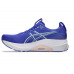 Asics GEL-Kayano 32 Ladies